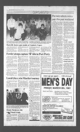 1991022700277.PDF