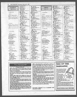 1991022700278.PDF