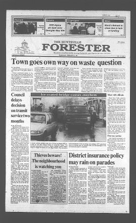 1991022700279.PDF
