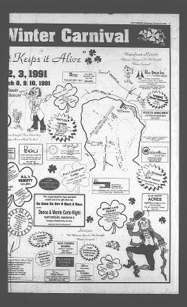 1991022700281.PDF