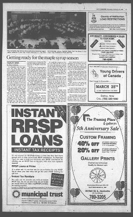 1991022700282.PDF