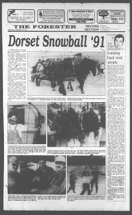 1991022700283.PDF