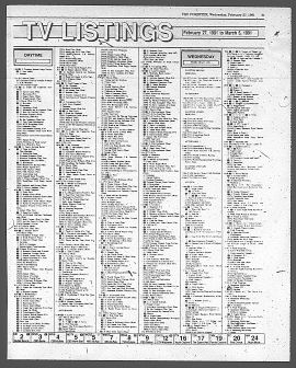 1991022700284.PDF