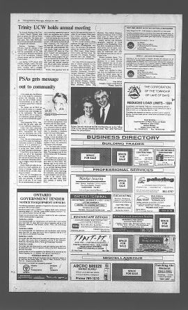 1991022700285.PDF