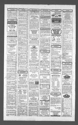 1991022700286.PDF