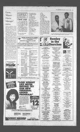 1991022700288.PDF