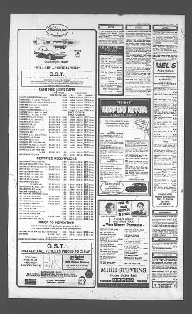 1991022700289.PDF
