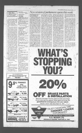 1991022700290.PDF