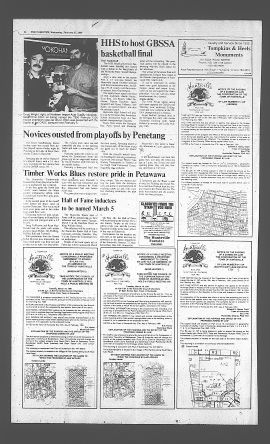 1991022700291.PDF