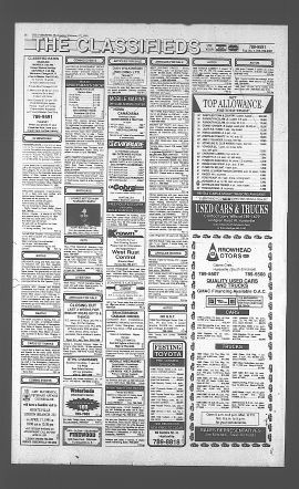 1991022700292.PDF