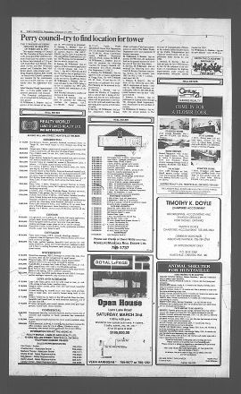 1991022700293.PDF