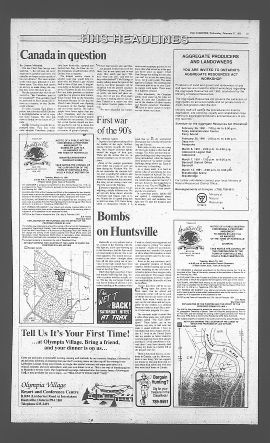 1991022700294.PDF
