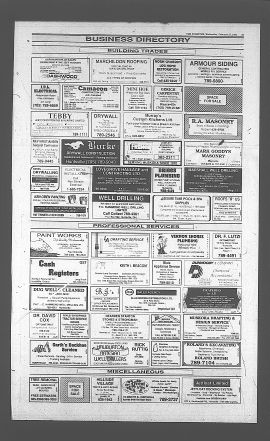 1991022700295.PDF