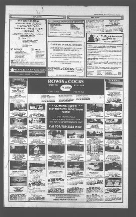 1991022700296.PDF