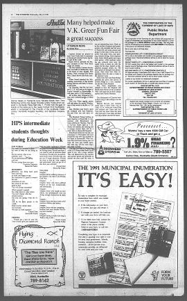 1991050800629.PDF