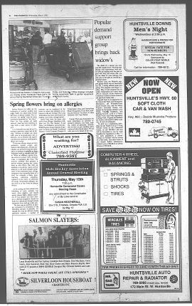 1991050800632.PDF