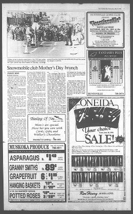 1991050800633.PDF