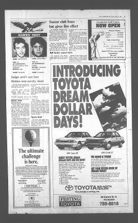 1991050800638.PDF
