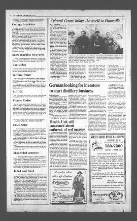 1991050800639.PDF