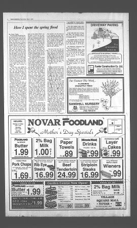 1991050800640.PDF