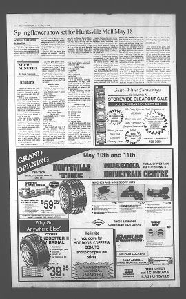 1991050800641.PDF