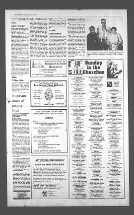 1991050800642.PDF