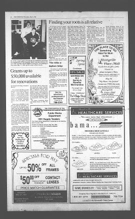 1991050800643.PDF