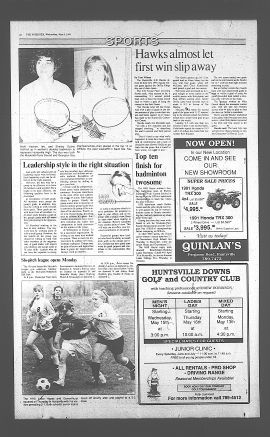 1991050800644.PDF