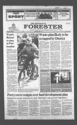 1991050800645.PDF