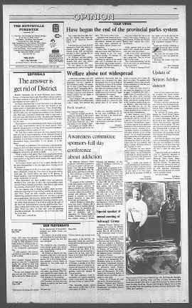 1991050800646.PDF