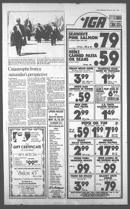 1991050800647.PDF