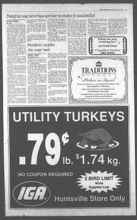1991050800648.PDF