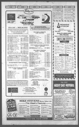 1991050800652.PDF