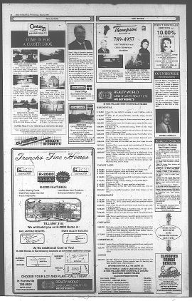 1991050800653.PDF