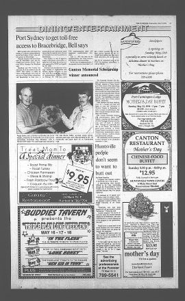 1991050800654.PDF