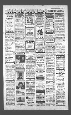 1991050800655.PDF