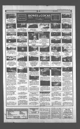 1991050800656.PDF