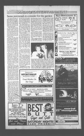 1991050800657.PDF