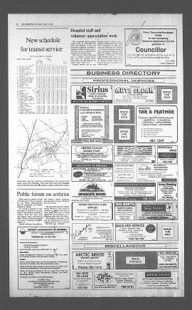 1991050800658.PDF
