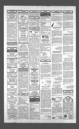 1991050800659.PDF
