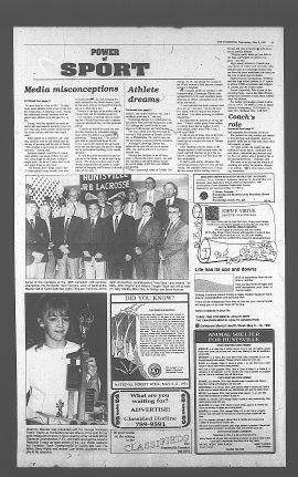 1991050800660.PDF