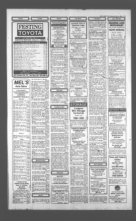 1991050800662.PDF