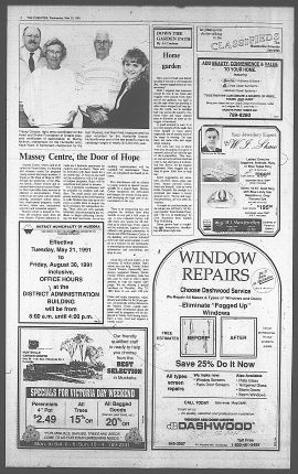 1991051500664.PDF