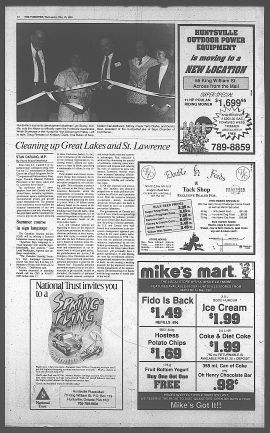 1991051500665.PDF