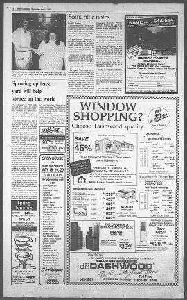 1991051500666.PDF