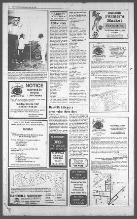1991051500667.PDF