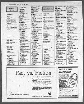1991051500668.PDF