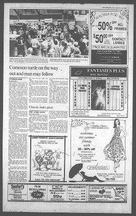 1991051500669.PDF