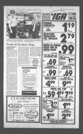 1991051500670.PDF