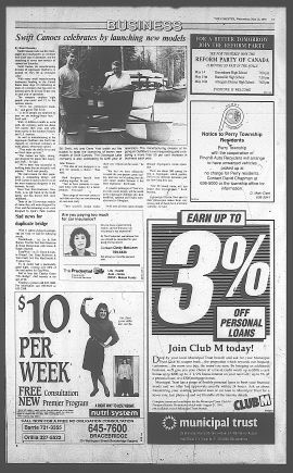 1991051500671.PDF